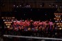 Thumbs/tn_Finale Maestro 093.jpg
